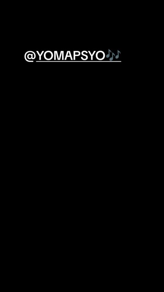 TikTok video thumbnail by international.live