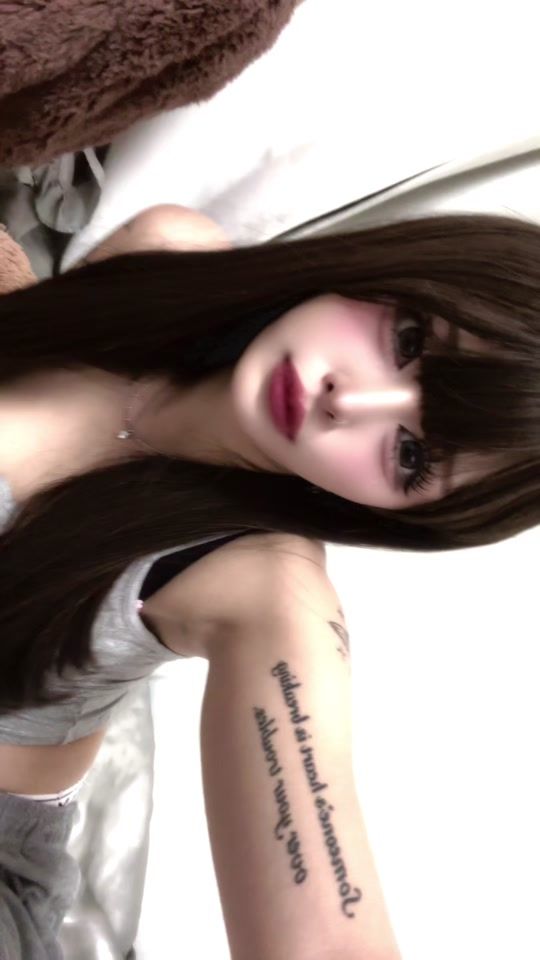 TikTok video thumbnail by asuponbeam
