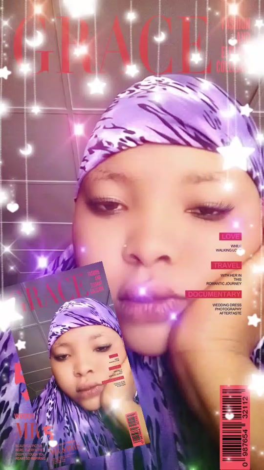 TikTok video thumbnail by nafi04313