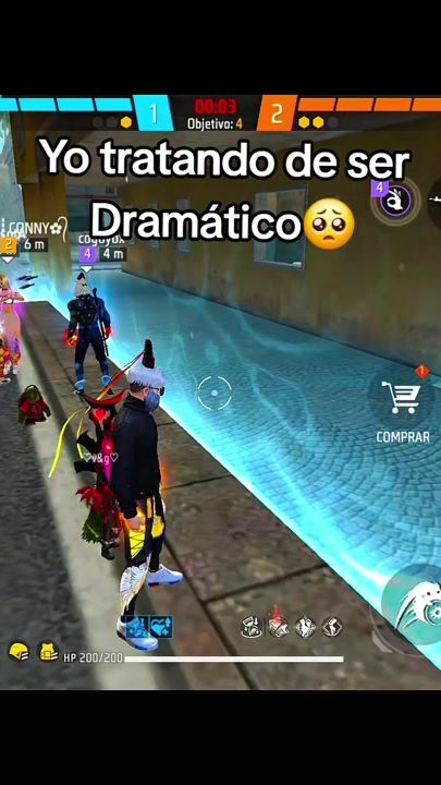 TikTok video thumbnail by omar_ff_18_