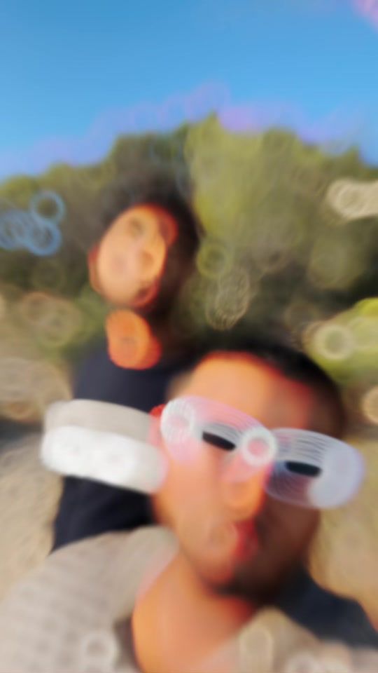 TikTok video thumbnail by rajaikram9060