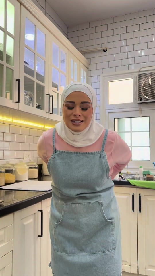 TikTok video thumbnail by lamiaa.fahmy