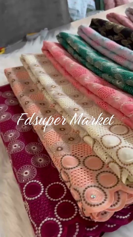 TikTok video thumbnail by fdsupermarket