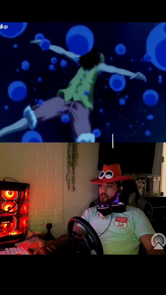 TikTok video thumbnail by tmr_gaming_dz