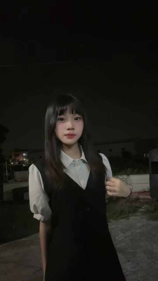 TikTok video thumbnail by _7mimn