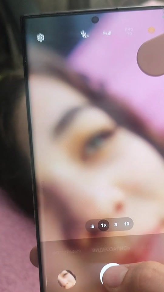 TikTok video thumbnail by durdane_lashes