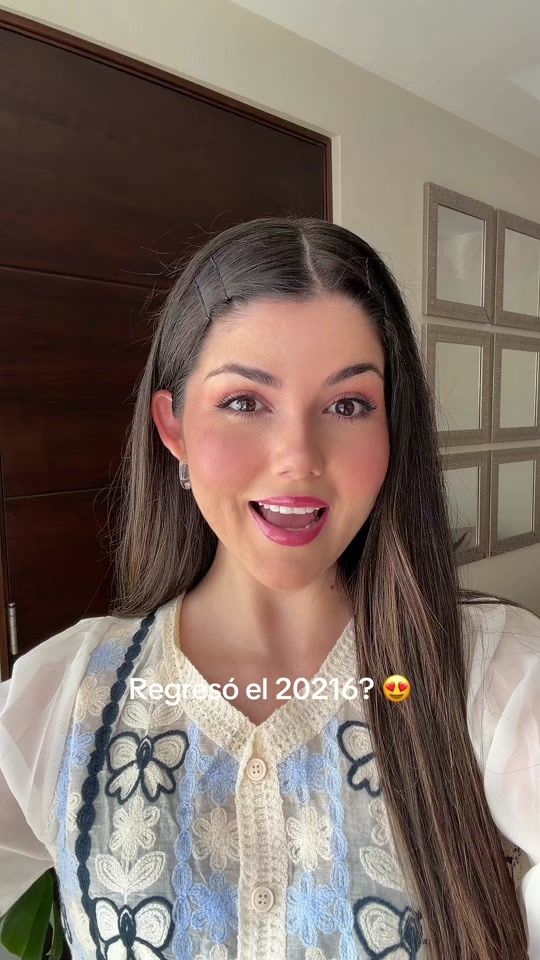 TikTok video thumbnail by camilajuliaa