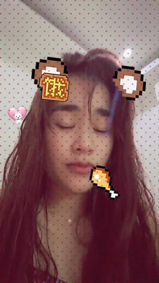 TikTok video thumbnail by simple_me296
