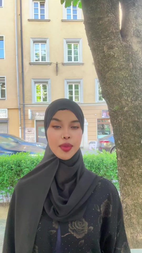 TikTok video thumbnail by zaapo___ziman