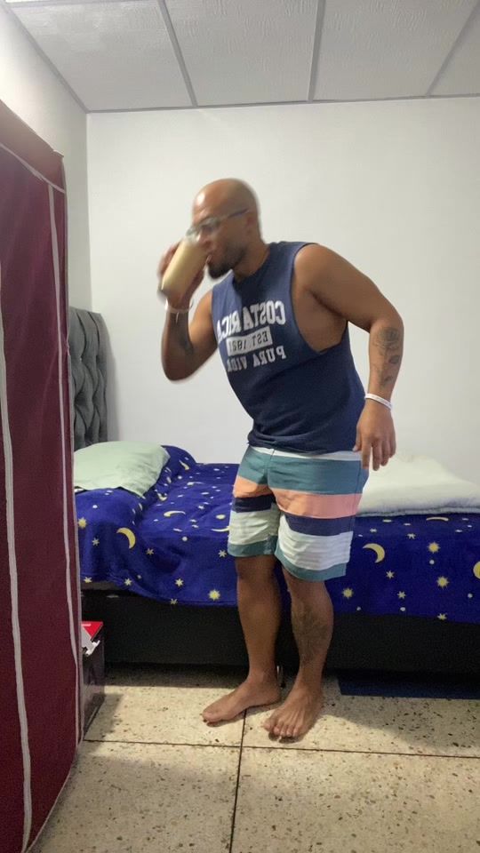 TikTok video thumbnail by junitoliendo