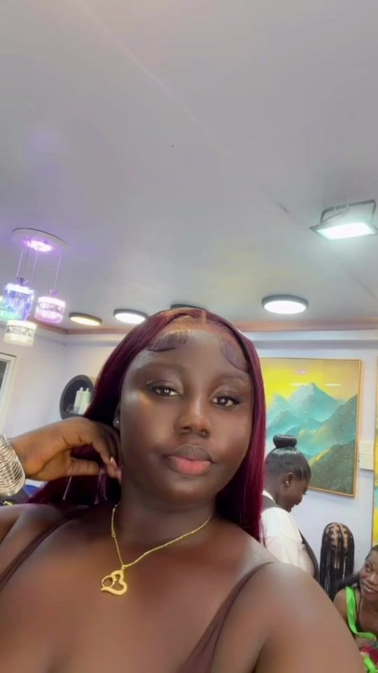 TikTok video thumbnail by yaababe133