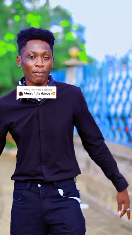 TikTok video thumbnail by nairobian_heritage2