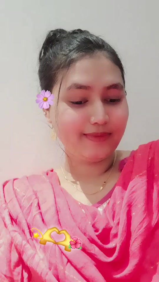 TikTok video thumbnail by .mim8257