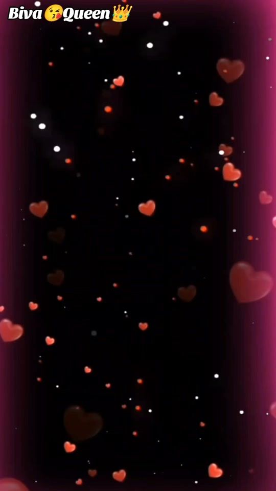 TikTok video thumbnail by biva_5500