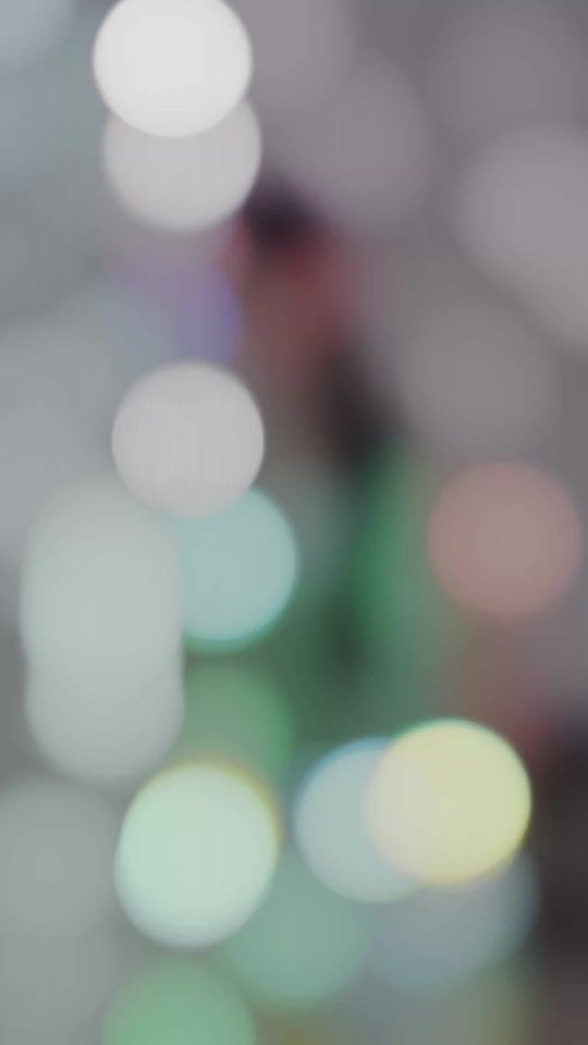 TikTok video thumbnail by aam_april511