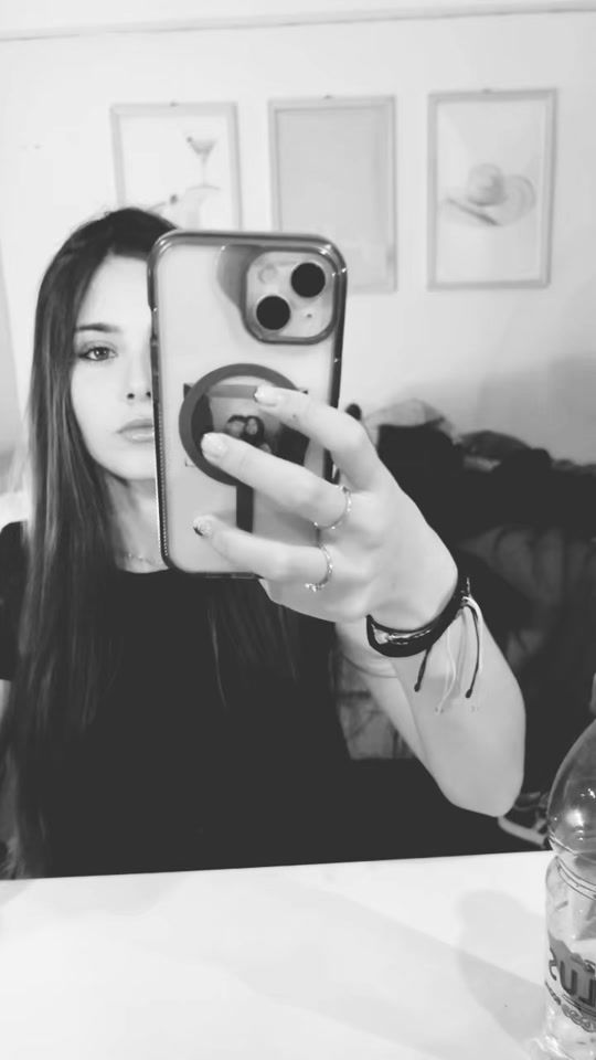 TikTok video thumbnail by maarrrti_