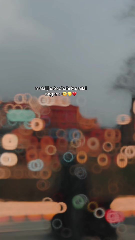 TikTok video thumbnail by sher.bahadur.shre1