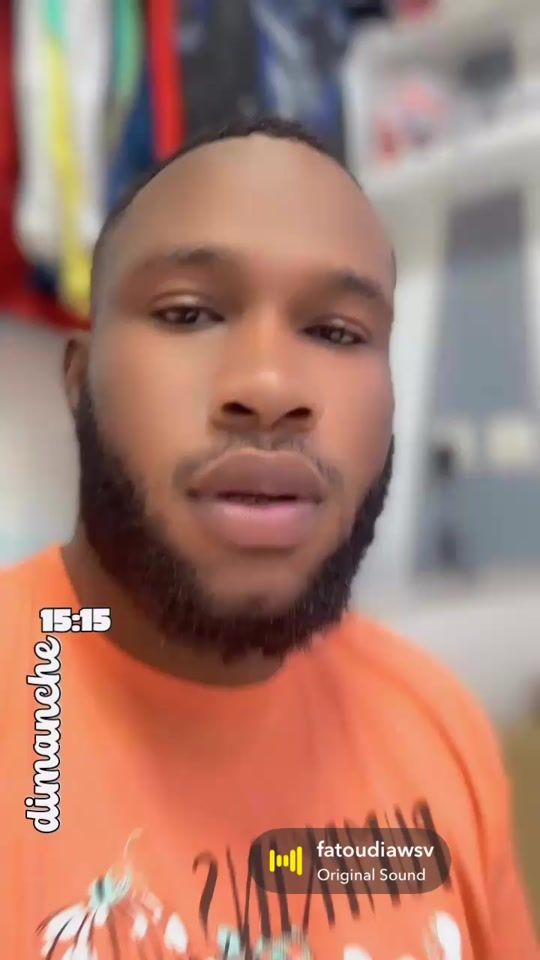 TikTok video thumbnail by falloumbow5297