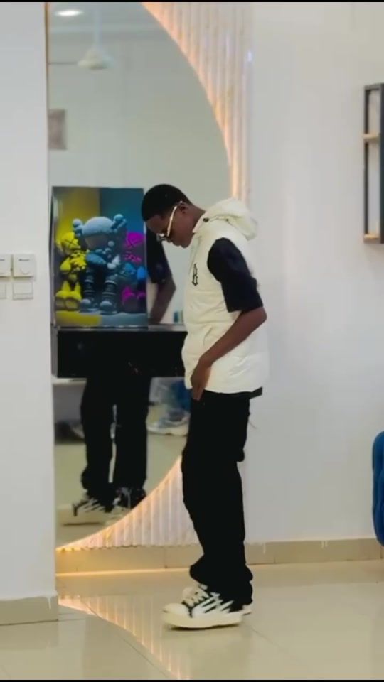 TikTok video thumbnail by filscpr1111