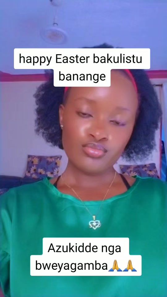 TikTok video thumbnail by princessjojo604