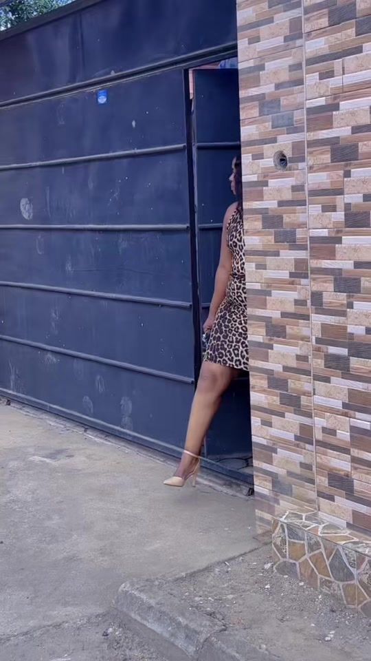 TikTok video thumbnail by neni_tha25