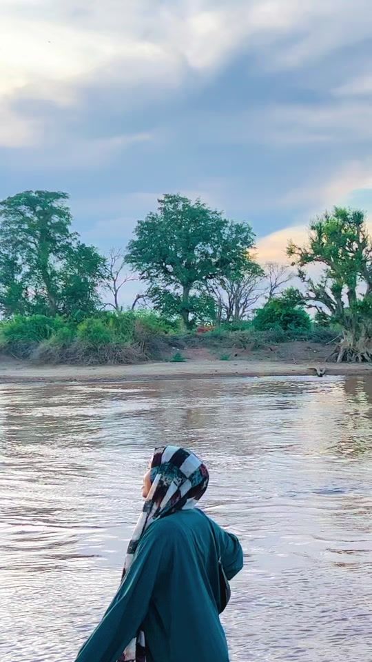 TikTok video thumbnail by marwotiktok13