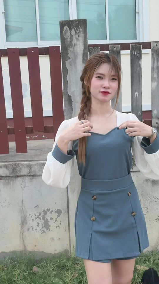 TikTok video thumbnail by tay_warisa