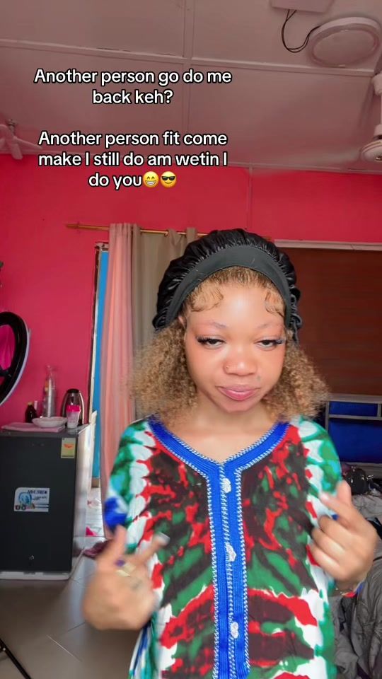 TikTok video thumbnail by potableabida