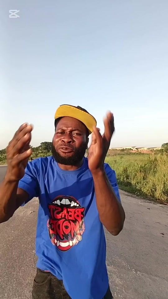 TikTok video thumbnail by sampsonkatongo1