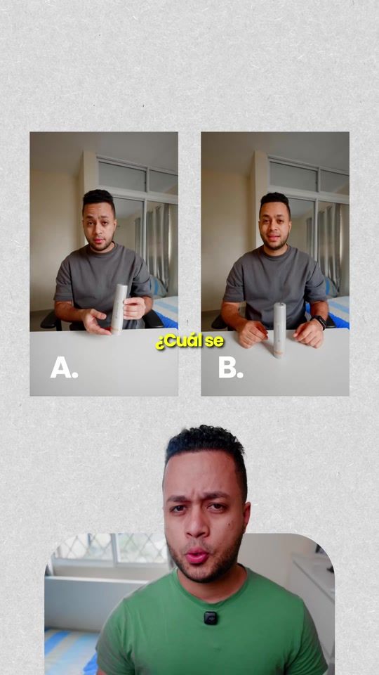 TikTok video thumbnail by eduardgonzaal