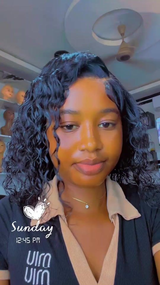 TikTok video thumbnail by tinalily200