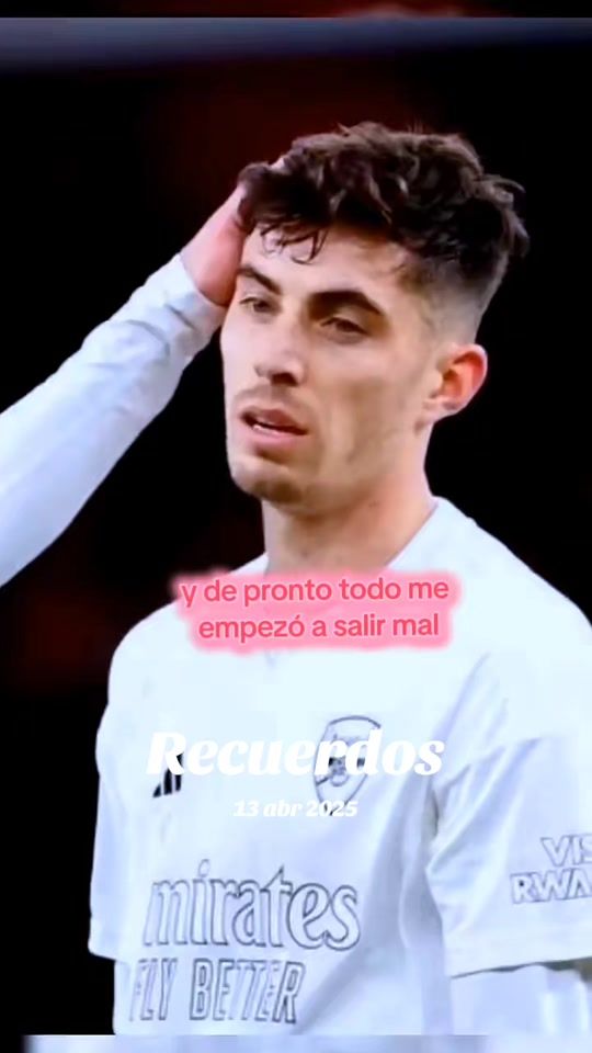 TikTok video thumbnail by ndiaz_edits