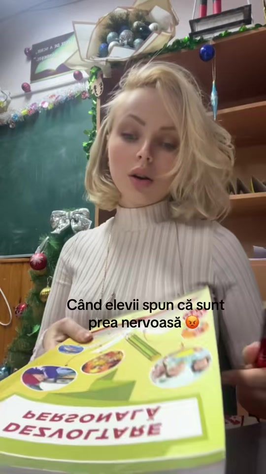 TikTok video thumbnail by anisoara.nes