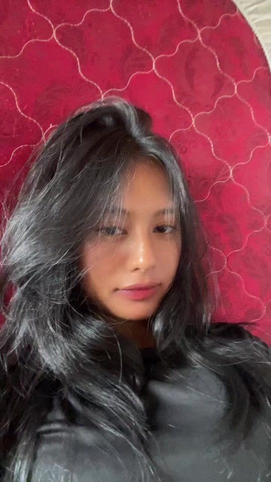 TikTok video thumbnail by amieko574