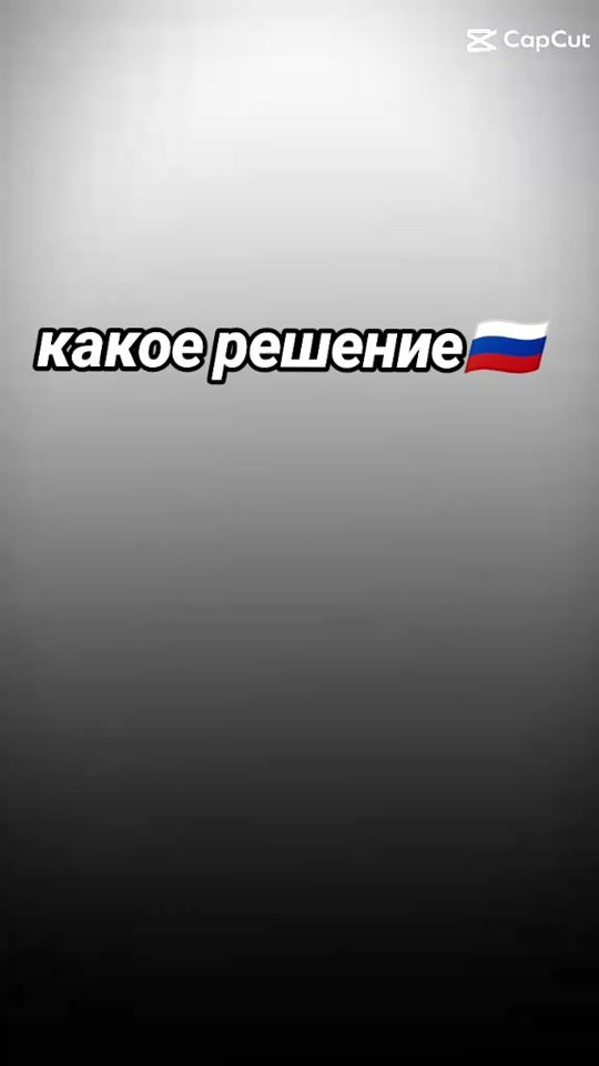 TikTok video thumbnail by blacktigerlegacy