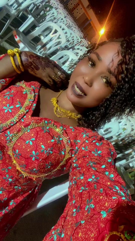 TikTok video thumbnail by fatim.diko7