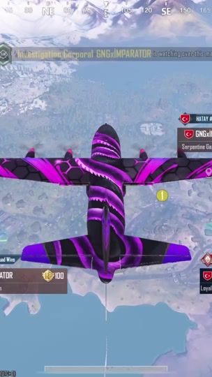 TikTok video thumbnail by see.emoo90