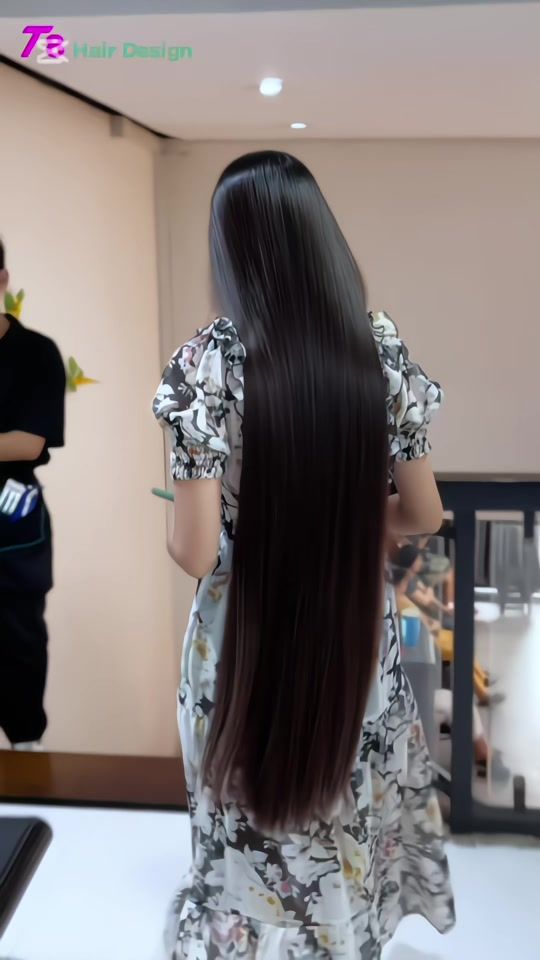 TikTok video thumbnail by t8latha