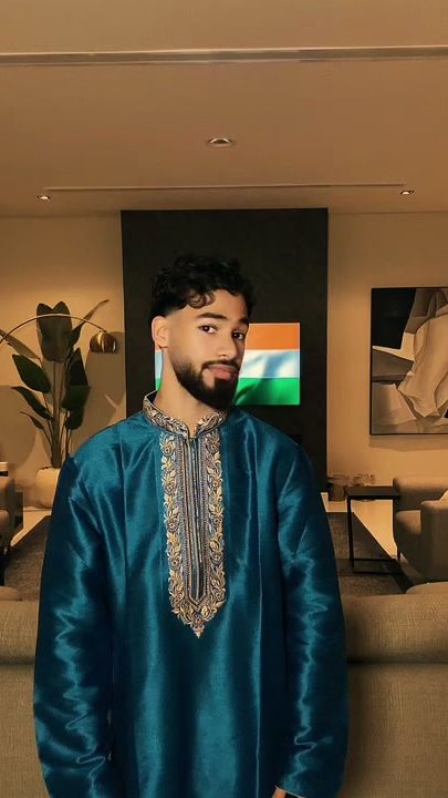 TikTok video thumbnail by cvzfe