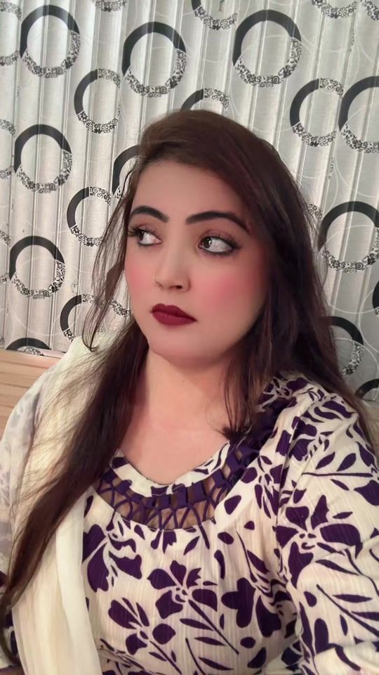 TikTok video thumbnail by nadrajaniii