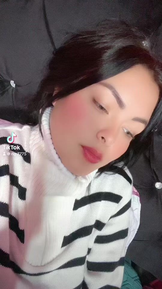 TikTok video thumbnail by ng.7775