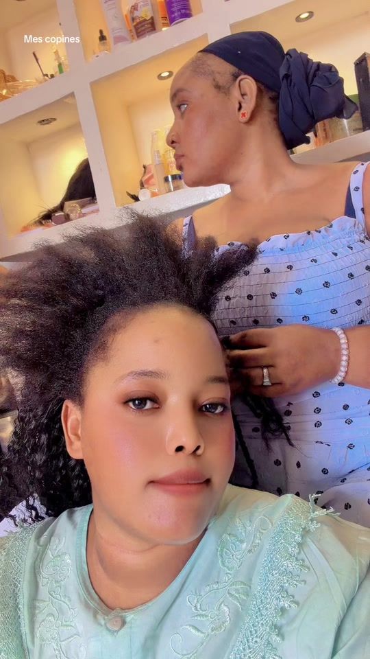 TikTok video thumbnail by dinamakeup52