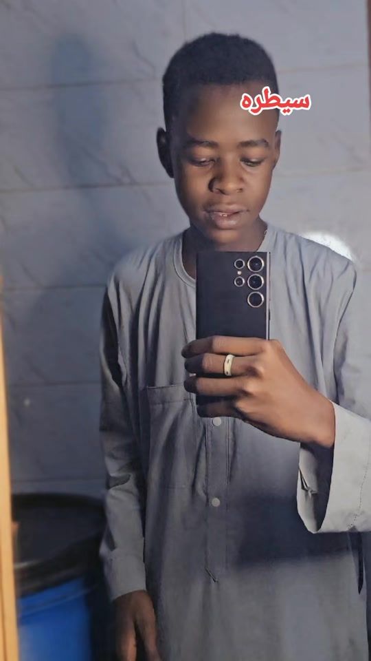 TikTok video thumbnail by amro42