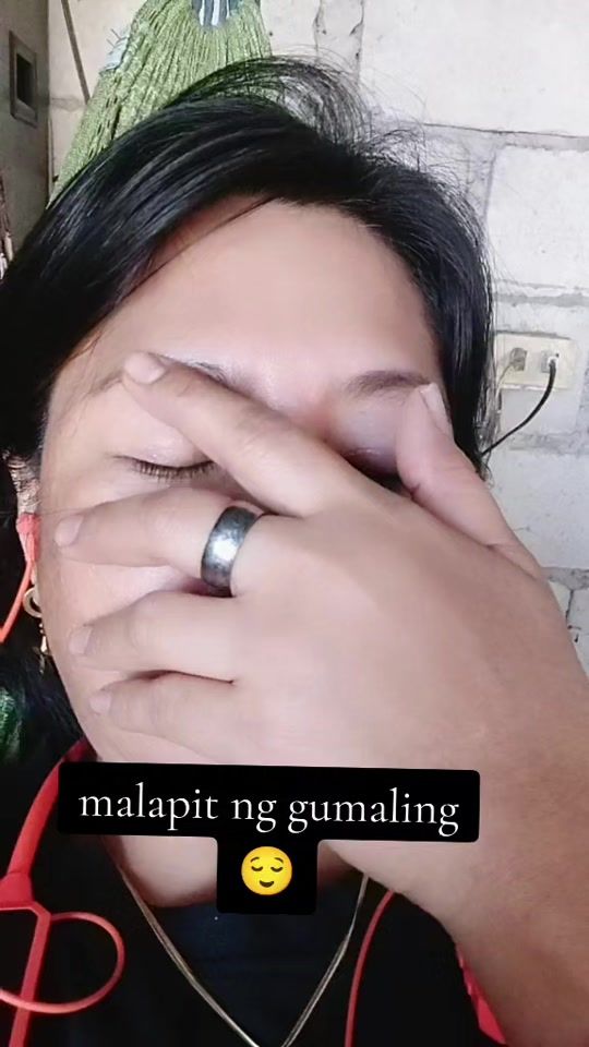 TikTok video thumbnail by nhinz_4