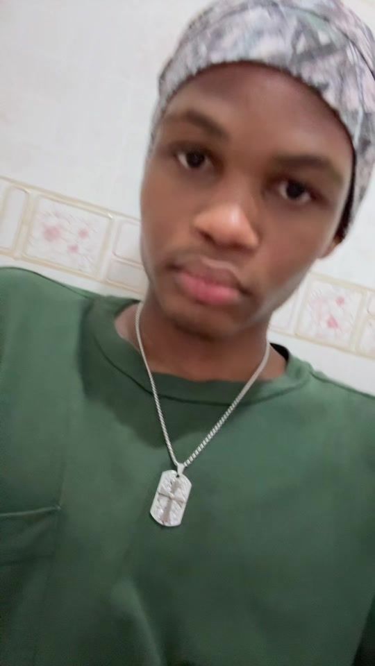 TikTok video thumbnail by trendz_aone