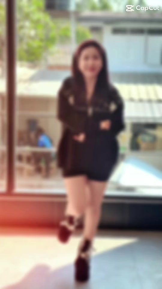TikTok video thumbnail by 2539bam