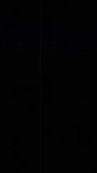 TikTok video thumbnail by mdjesanuddin171