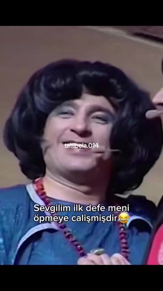 TikTok video thumbnail by tatlibela__014