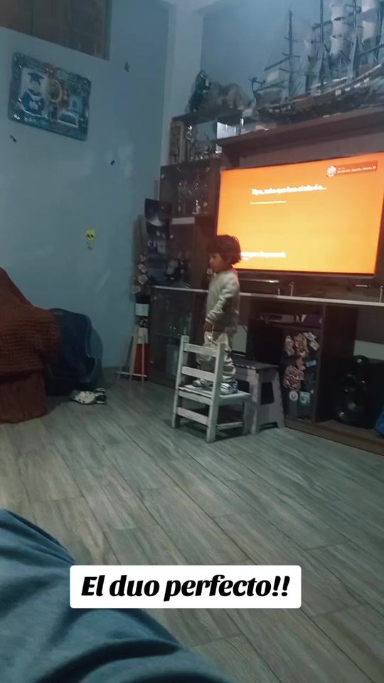 TikTok video thumbnail by patricktabo