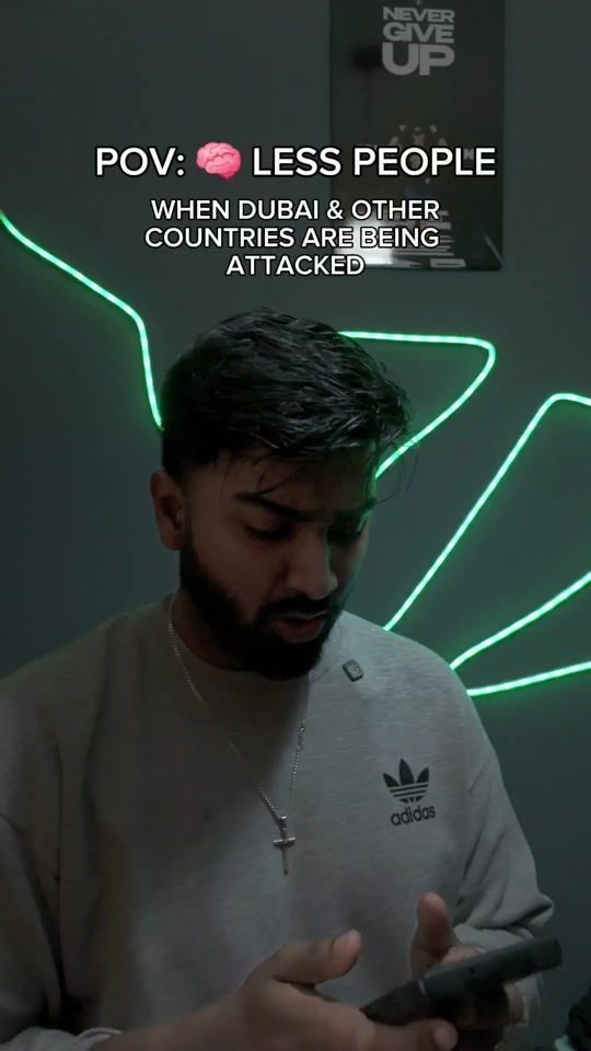 TikTok video thumbnail by ruwan_boola